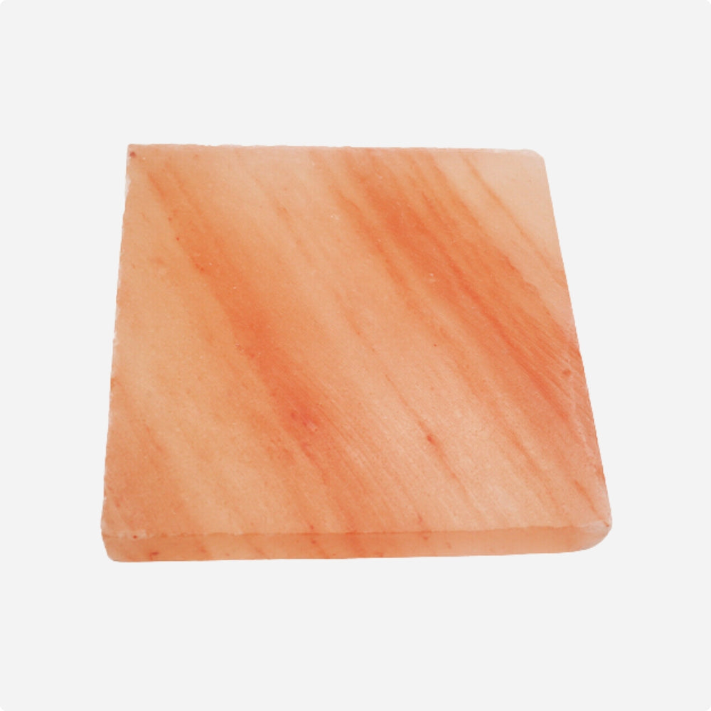 Himalayan Salt Cooking Block- ZK Trading