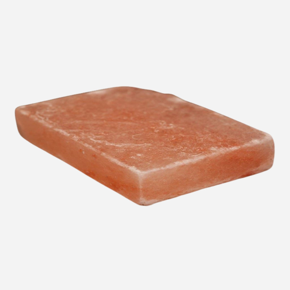 salt cooking Plate- ZK Trading