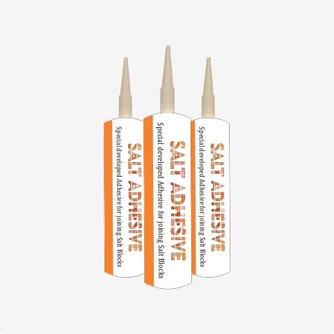 Wholesale Salt Adhesive- ZK Trading