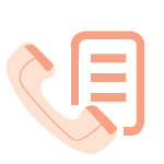 call us