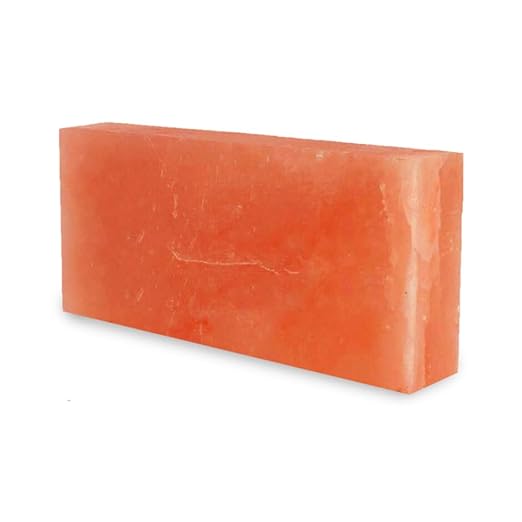 wholesale Himalayan salt bricks