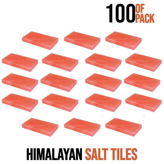 salt tiles wholesale