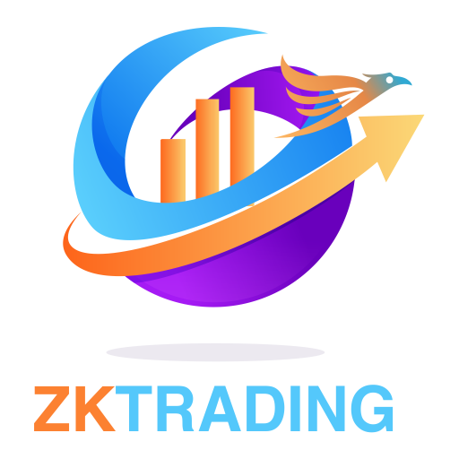 zk_trading_corp_Logo