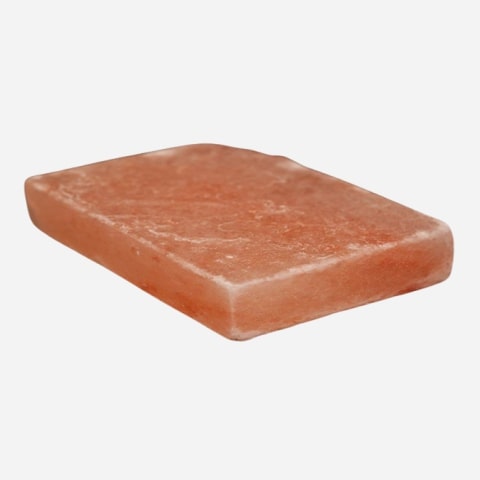 Himalayan Pink Salt Blocks- ZK Trading