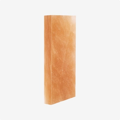 Himalayan Pink Salt Tiles wholesale- ZK Trading