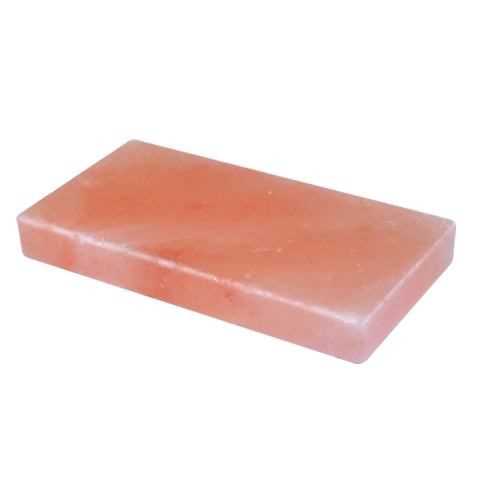 Himalayan Salt Tiles- ZK Trading