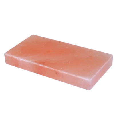 Himalayan Salt Tiles- ZK Trading