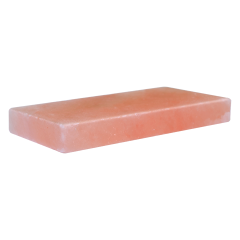 Himalayan Salt Tiles- ZK Trading