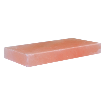 Himalayan Salt Tiles- ZK Trading